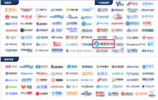 圖片.jpg