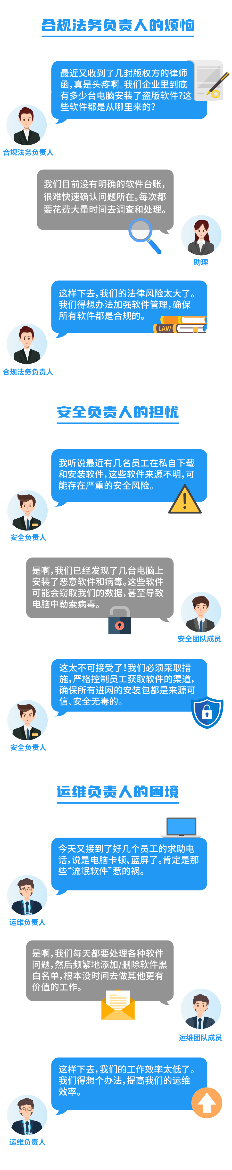 公眾號(hào)頭像-03(1).png