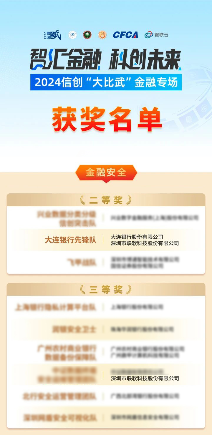獲獎(jiǎng)長(zhǎng)圖(4).png