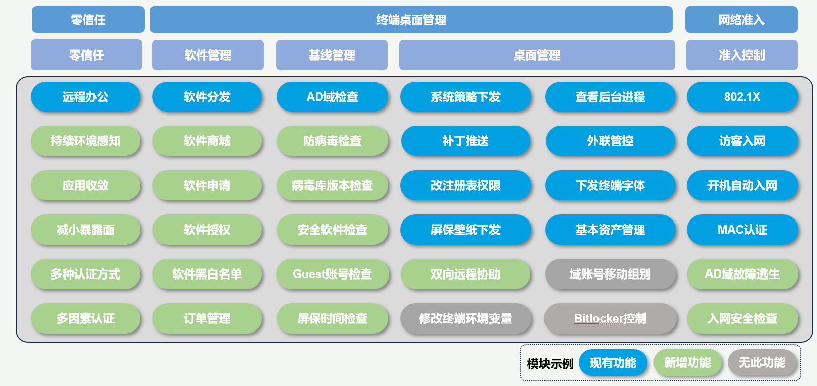 /ueditor/image/20250527/1748327809535942/cdfa097c8010c7150d9dfbbf3b037928.png