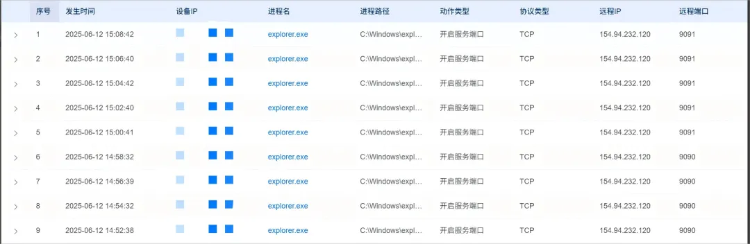 /ueditor/image/20250704/1751618885656839/80822b78a407f8930702340924c2f495.png