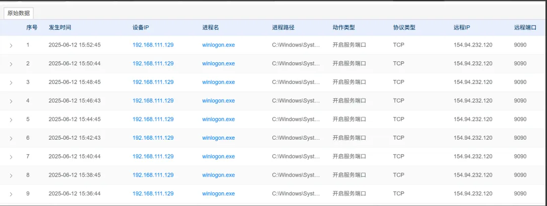 /ueditor/image/20250704/1751618996794250/7cce49c9041a2666c7989f0ae0104d56.png