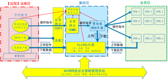 /ueditor/image/20251117/1763351069211969/23e9c4902d9c0af53341ee7115f76aea.png