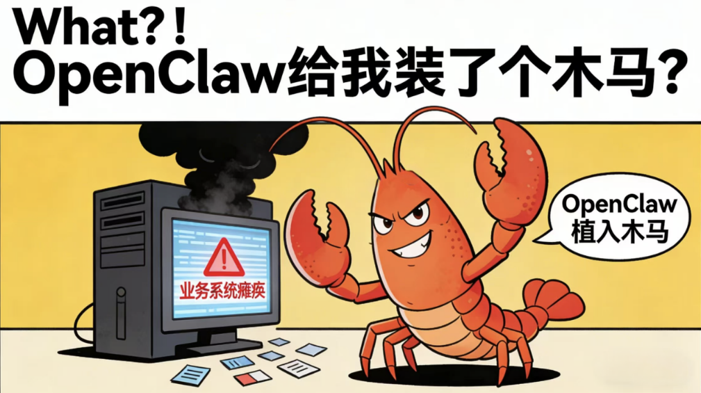 /ueditor/image/20260312/1773296628112736/478721b3c8c375ba402b0fbc2b9f3d32.png